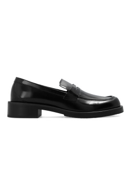 palmer-loafers