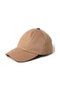 stylish-hat-for-fashionable-look