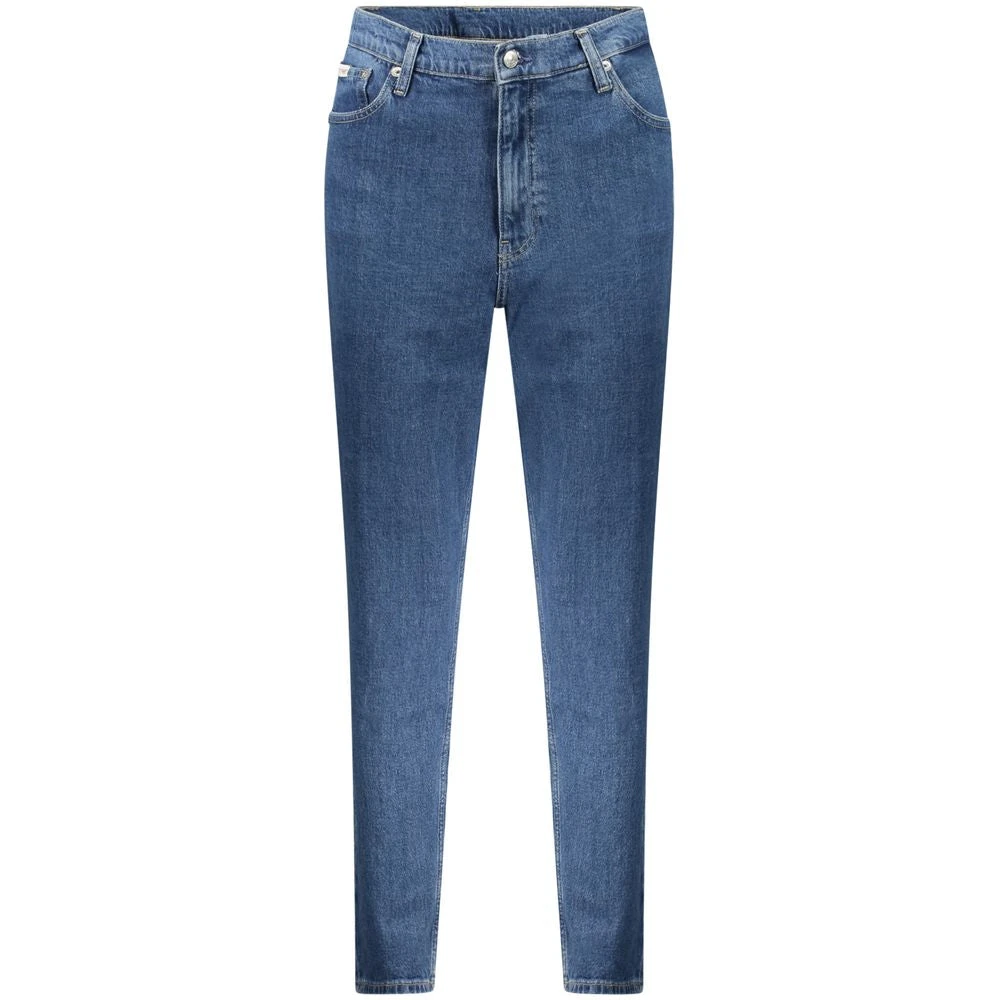 Jeans > Slim-fit Jeans - - Calvin Klein - Modalova