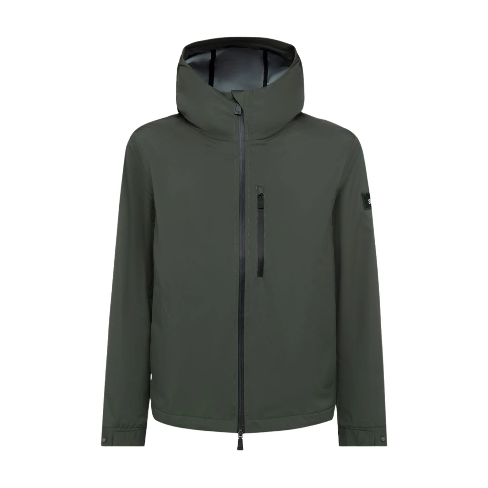 Jackets > Light Jackets - - add - Modalova