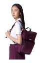 casual-nylon-backpack