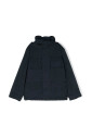 veste-comfortemp
