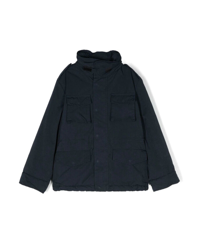 veste-comfortemp