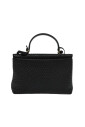 pre-owned-cuir-sacs-main