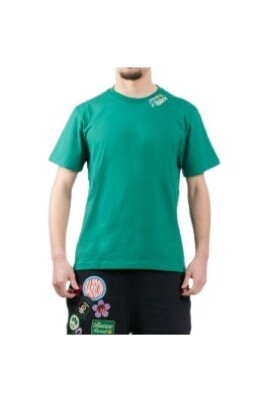 short-sleeve-fashion-t-shirt