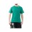 short-sleeve-fashion-t-shirt