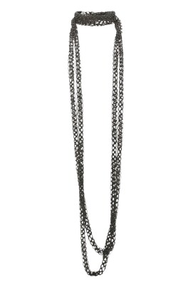 lyxig-juvelhalsband