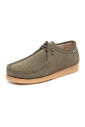 groene-koala-schoenen-campsides-model