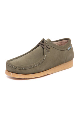 green-koala-shoes-campsides-model