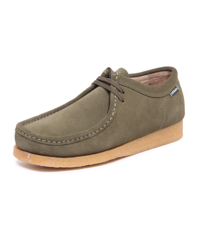 groene-koala-schoenen-campsides-model