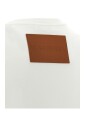 cotton-t-shirt-with-logo