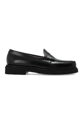 Weejuns Larson Step Penny