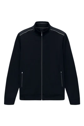 Wirk Jacket