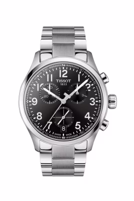 chrono-l-42mm