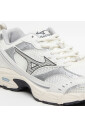 baskets-a-lacets-style-retro