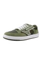 lowland-cc-new-varsity-sneakers