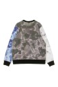 black-crewneck-sweatshirt-for-men