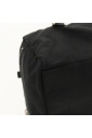 pre-owned-tissu-sacs-prada