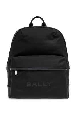backpack-with-printed-logo