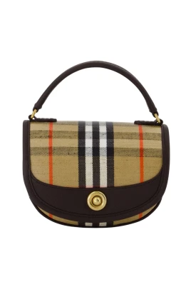 Mini Highlands Bag