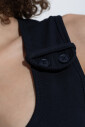 ribbed-strap-dress