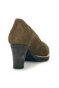 escarpin-en-daim-elegant-pour-femme