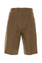tabak-katoen-hennep-shorts