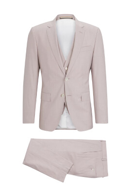 elegant-costume-trois-pieces-en-laine