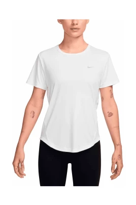 Tempo Dri-FIT Kortärmad Löpartröja