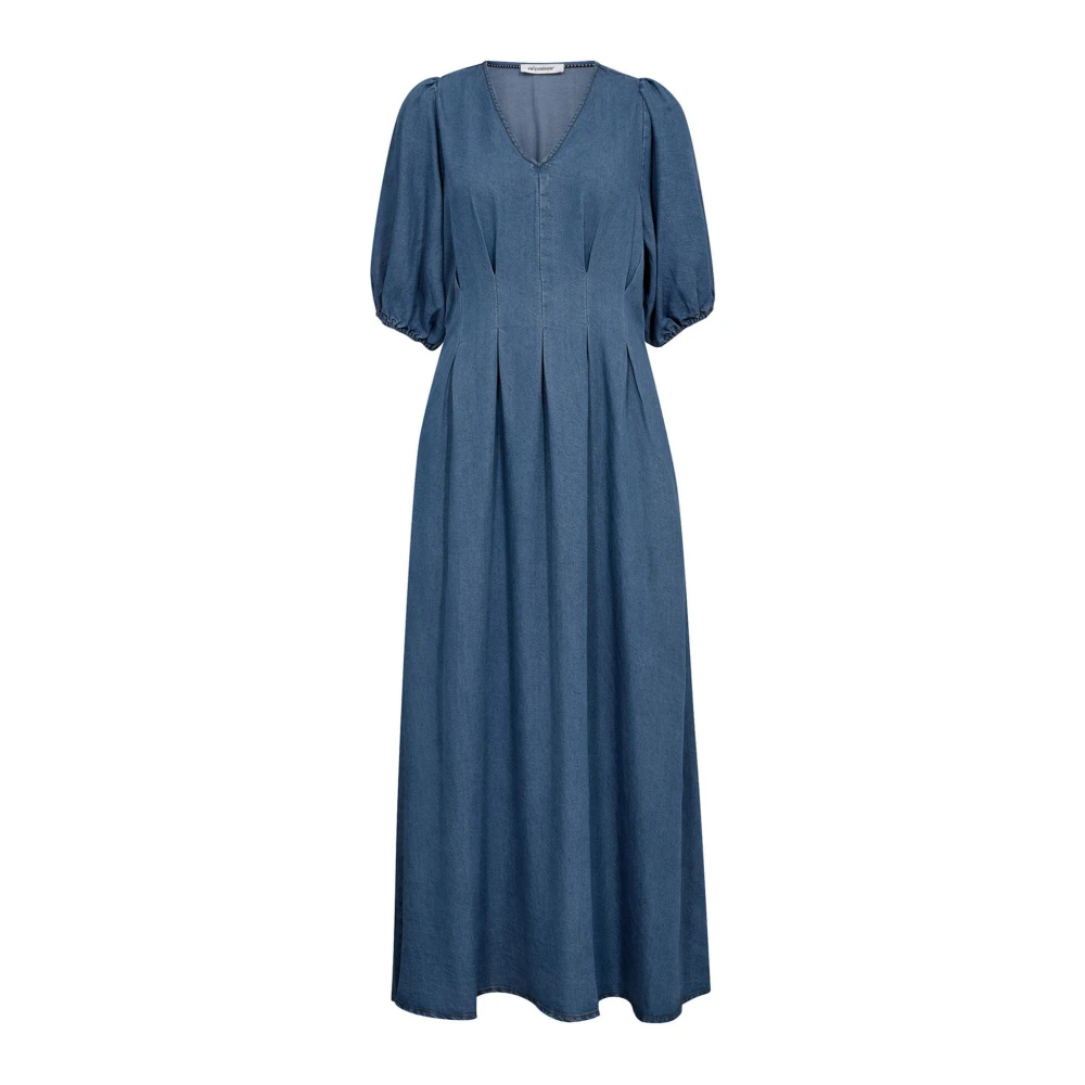 Dresses > Day Dresses > Maxi Dresses - - Co'Couture - Modalova
