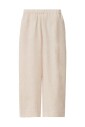 pantalon-en-lin-pour-femmes