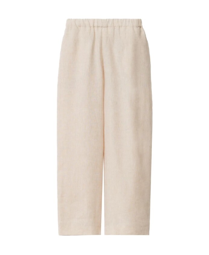 pantalon-en-lin-pour-femmes