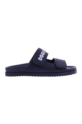 logo-sandals