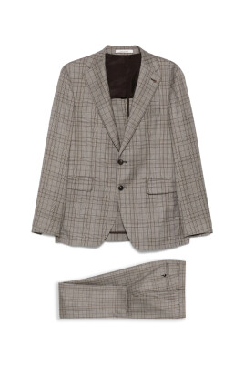 suit