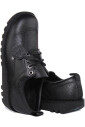 classic-tumble-lo-shoes-in-black