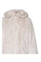 faux-fur-jacket-with-raglan-sleeves