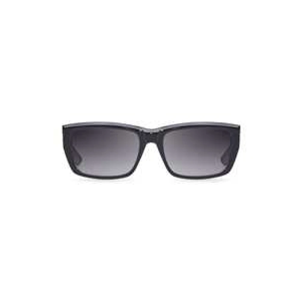 Accessories > Sunglasses - - Dita - Modalova
