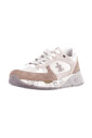 leather-logo-sneakers-rubber-sole