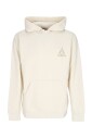 triangle-logo-hoodie-set