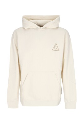 triangle-logo-hoodie-set