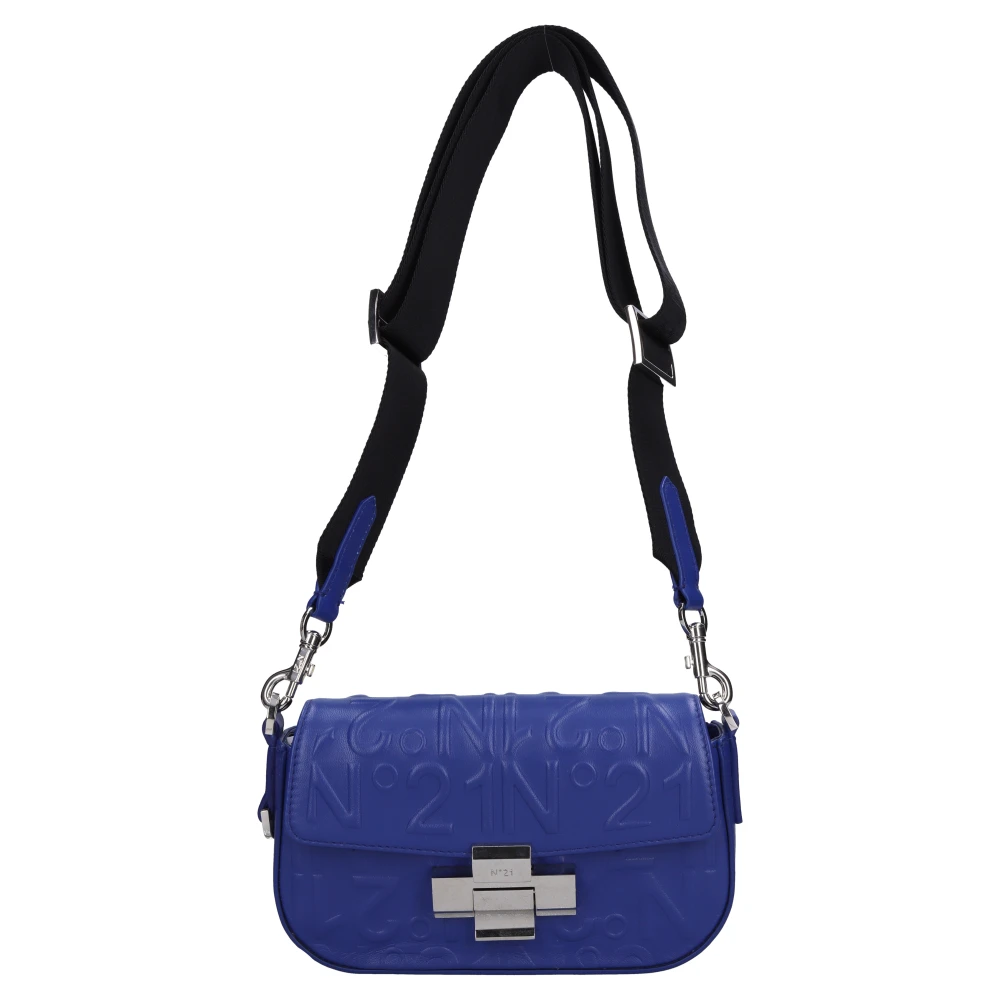 Bags > Cross Body Bags - - N21 - Modalova
