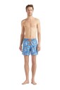 maillot-de-bain-fishy-vibes