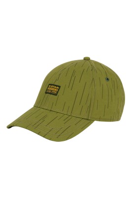 basebollkeps-herr-originals-bojd-skarm