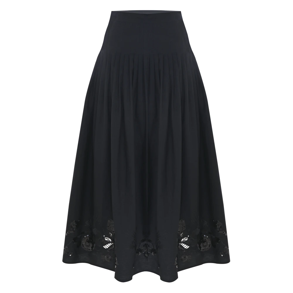 Skirts > Midi Skirts - - Kocca - Modalova