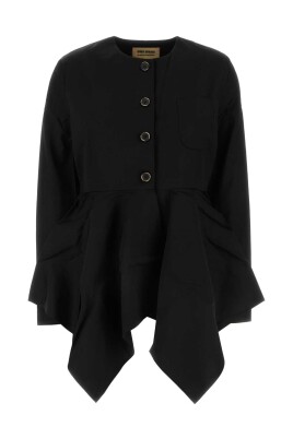 black-viscose-blend-jacket