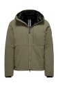 veste-d-hiver-rembourree-avec-primaloft-r