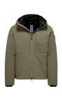 veste-d-hiver-rembourree-avec-primaloft-r