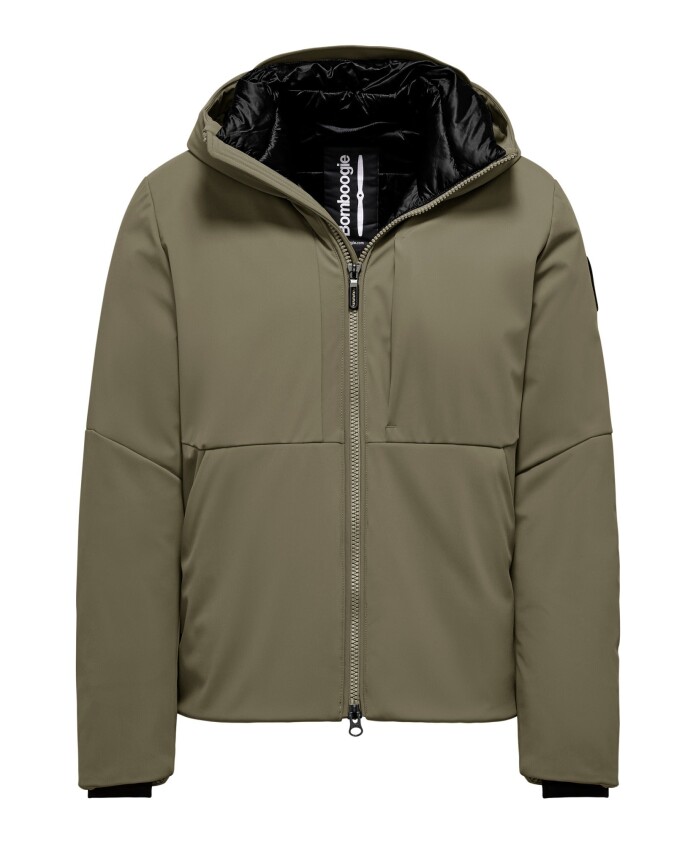 veste-d-hiver-rembourree-avec-primaloft-r