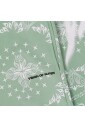 bandana-print-lightweight-tracksuit-pants-green