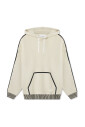 notion-relaxed-hoodie